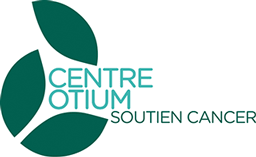 Centre Otium - Soutien Cancer