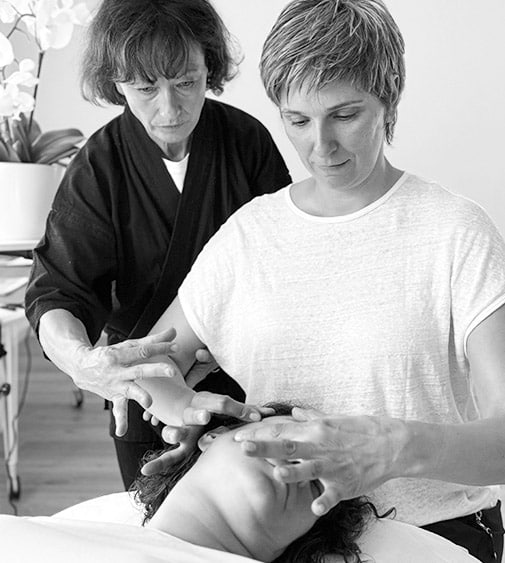 Masterclass Rides- Fascia Education