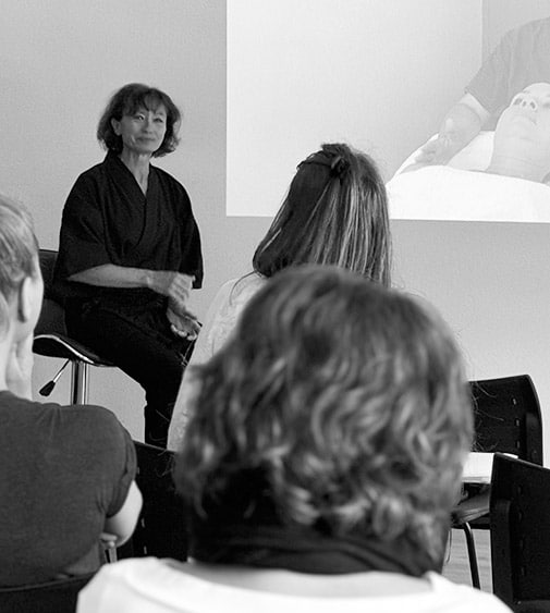 Matinées Découvertes - Fascia Education