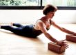 Fascia Education - Rose Pilates