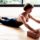 Fascia Education - Rose Pilates