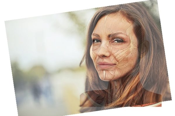 Fascias corps et visage