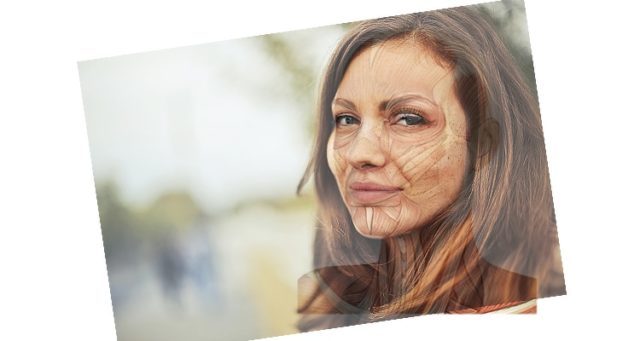 Fascias corps et visage