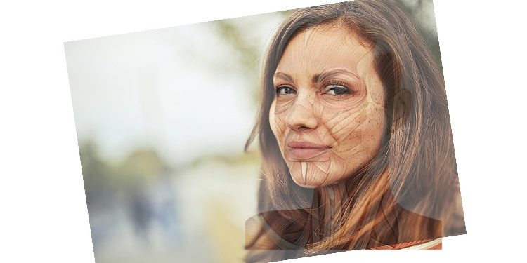 Fascias corps et visage