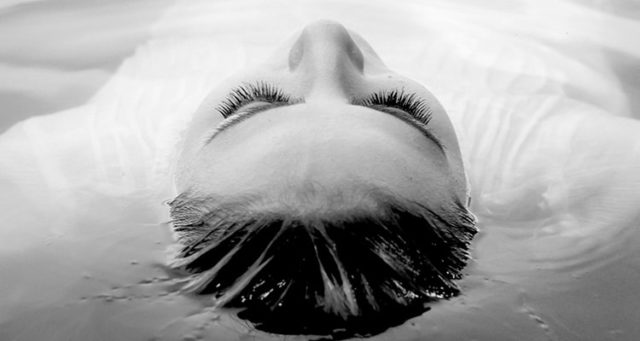 Pourquoi boire de l'eau après un drainage Kyokute