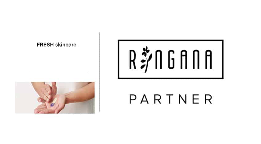 Fascia Education - Ringana Partner
