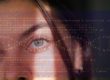 L'épigénétique : quand le massage facial sculpte l'expression de vos gènes