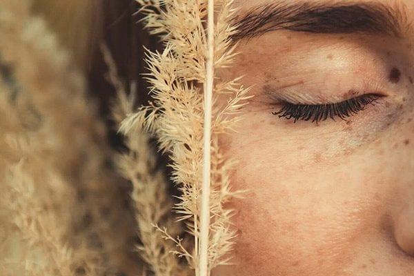 L'influence des massages fascia sur le système nerveux