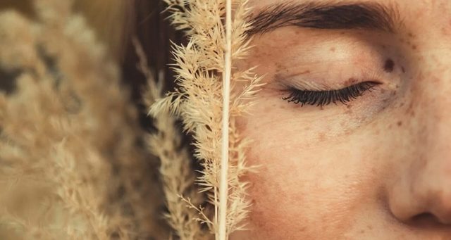 L'influence des massages fascia sur le système nerveux