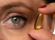 Micronutrition et cancer