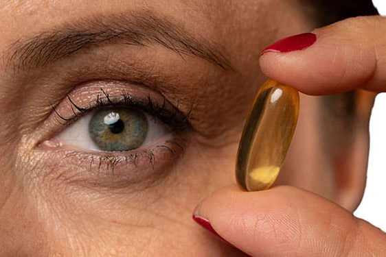 Micronutrition et cancer