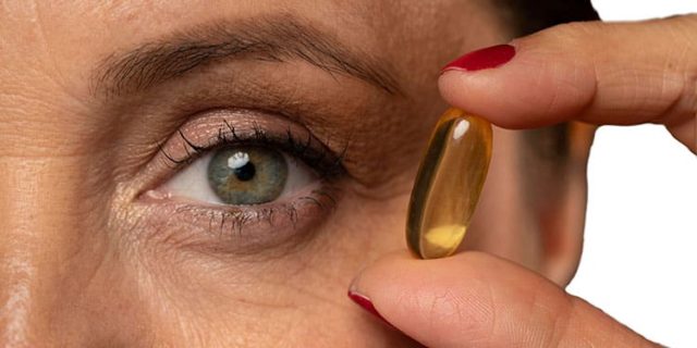 Micronutrition et cancer