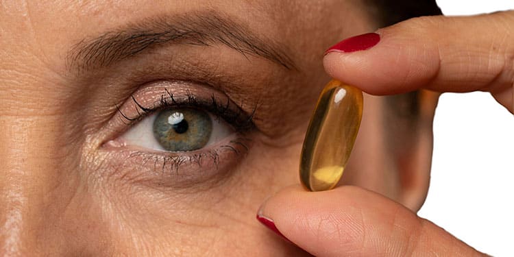 Micronutrition et cancer