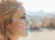 Ce que la peau de laboratoire nous apprend sur le massage des fascias