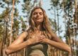 La science de la respiration - Fascia Education