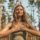 La science de la respiration - Fascia Education