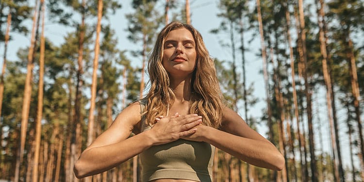 La science de la respiration - Fascia Education