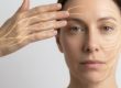 Mécanobiologie et massage facial