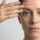Mécanobiologie et massage facial