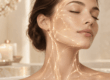 Système lymphatique et défenses immunitaires