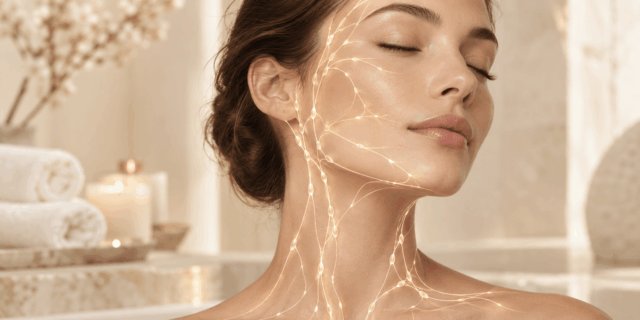Système lymphatique et défenses immunitaires