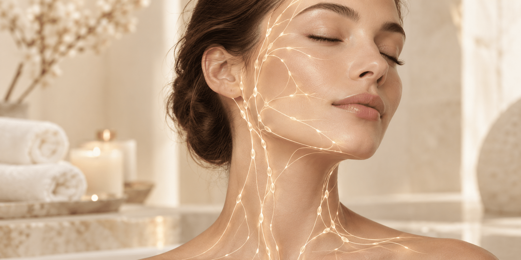 Système lymphatique et défenses immunitaires
