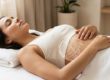 Le pouvoir de la respiration et du diaphragme sur le visage