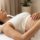 Le pouvoir de la respiration et du diaphragme sur le visage